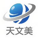 tianwenmei.cn favicon